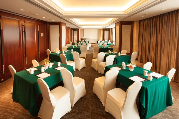 Hotel Hangzhou